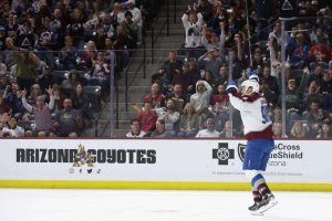 getty_rantanenmikko23d