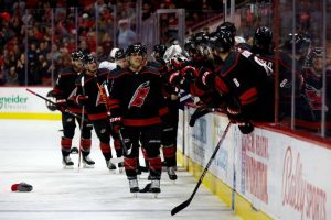 getty_teravainenteuvo23a