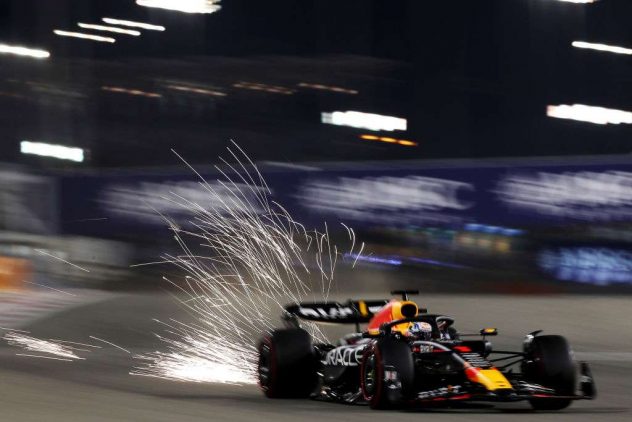 getty_verstappenmax23