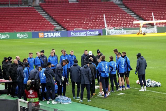t_huuhkajat_220323-007