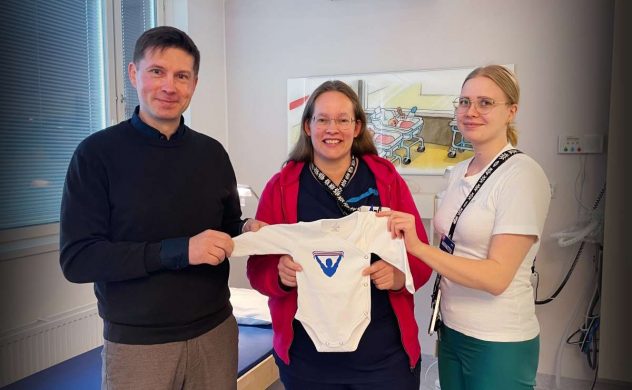 Veikkausliiga_Body_tiedote