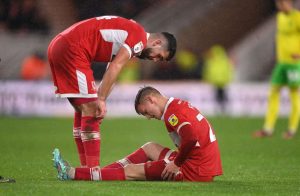 getty_forssmarcus23b