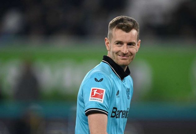 getty_hradeckylukas23g