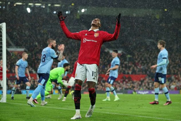 getty_rashfordmarcus23c