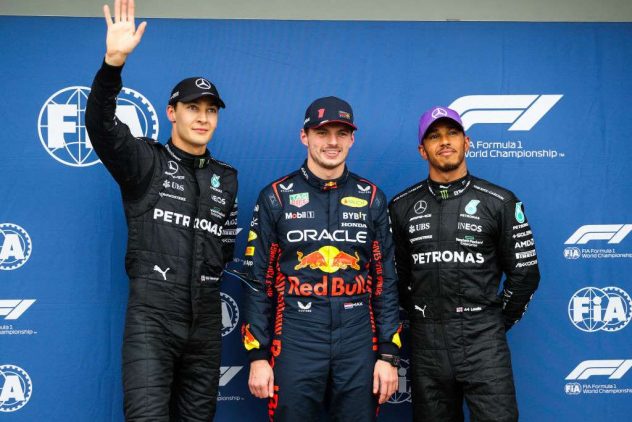 getty_verstappenmax23b