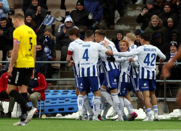 t_HJK-Honka_050423-02