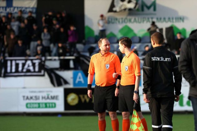 t_Haka-Honka_240423-22