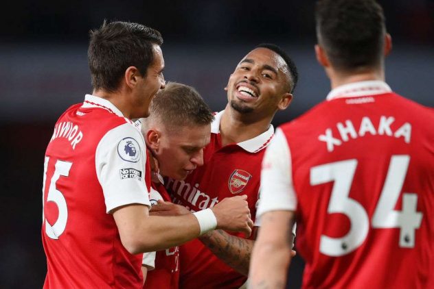 getty_arsenal23a