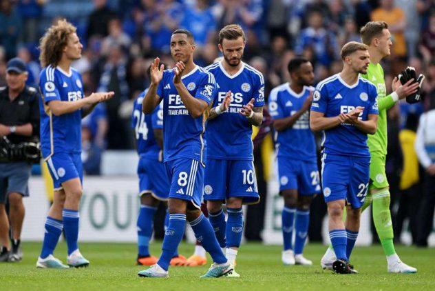 getty_leicester23