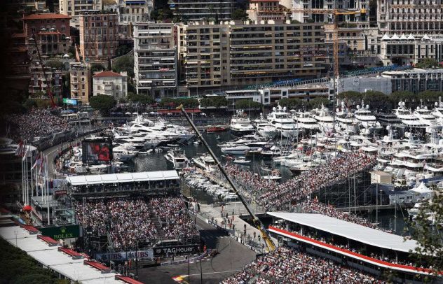 getty_monaco23
