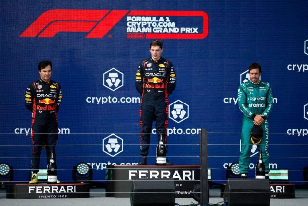 getty_verstappenmax23d
