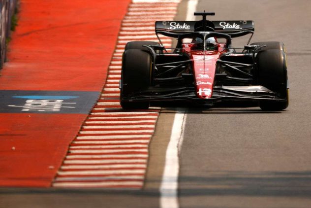 getty_bottasvaltteri23a