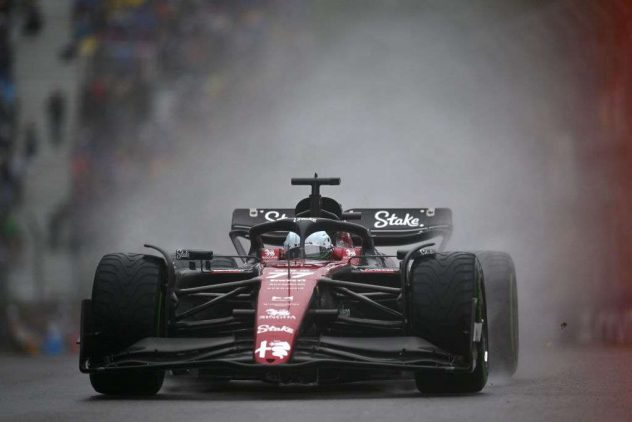 getty_bottasvaltteri23b