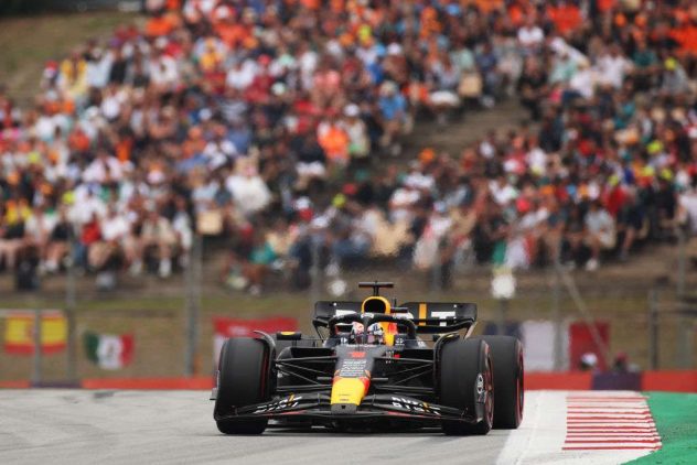 getty_verstappenmax23f