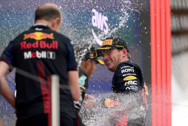 getty_verstappenmax23g