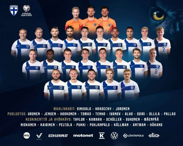huuhkajat_emk23a