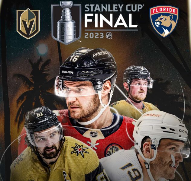 stanleycupciaplay