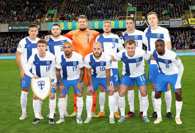 t_huuhkajat23_nir