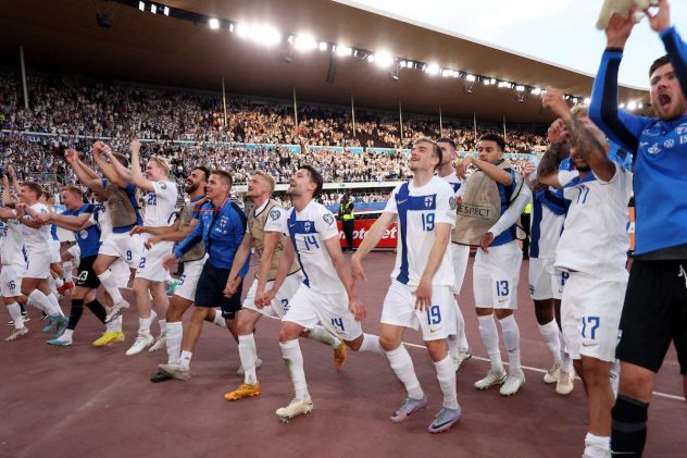 t_huuhkajat_160623-056