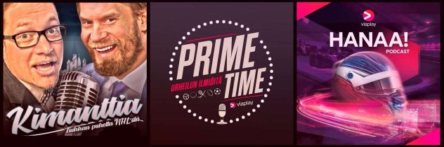 viaplay-podcasts