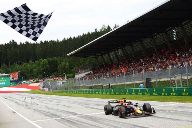 getty_verstappenmax23i