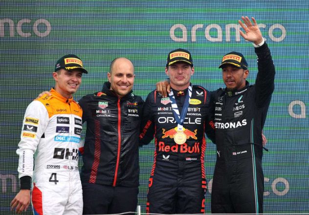 getty_verstappenmax23j