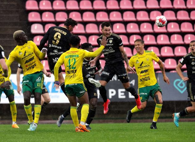 t_Ilves-SJK_010723-07