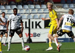 t_PeltolaMatti_270623-2