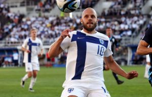 t_PukkiTeemu_190623-11