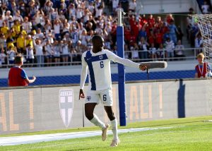 t_kamaraglen_190623-036