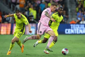 getty_Taylorrobert23e