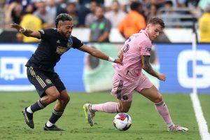 getty_taylorrobert23d