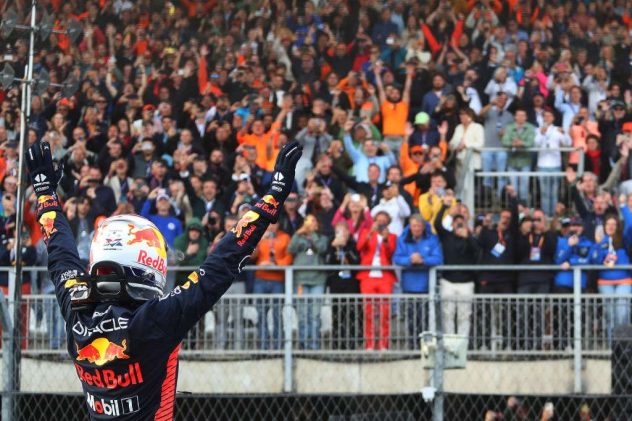 getty_verstappenmax23m