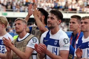 t_kairinen_kaan_160623-143