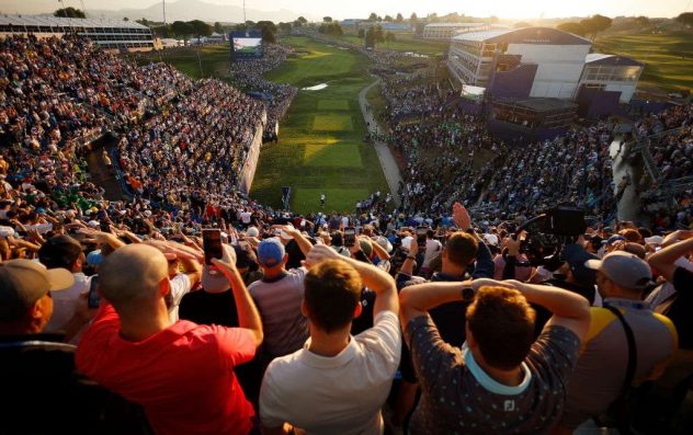 getty_rydercup23