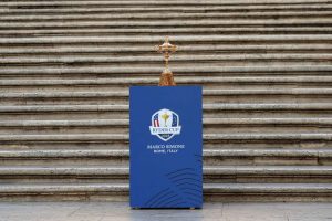 getty_rydercup_pokaali23
