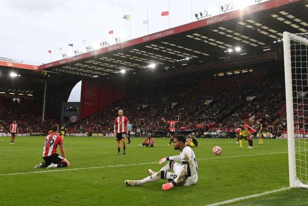 getty_sheffieldunited23
