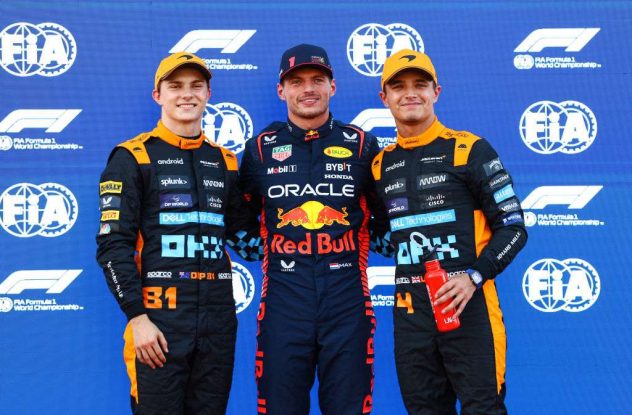 getty_verstappenmax23o