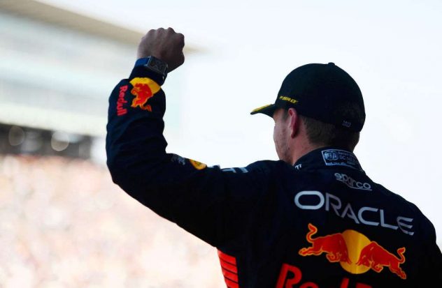 getty_verstappenmax23p