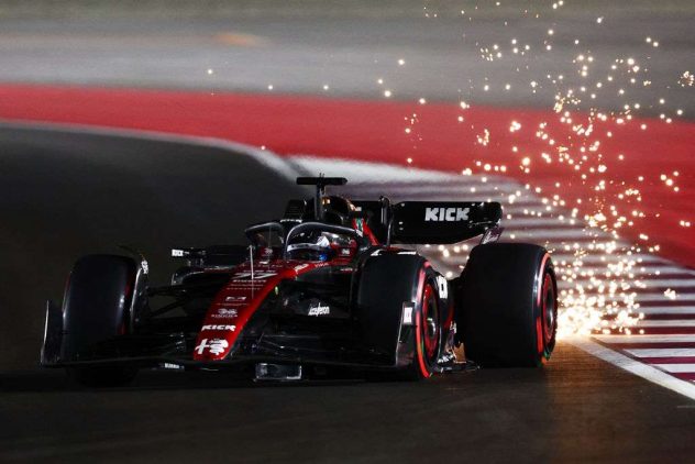 getty_bottasvaltteri23d