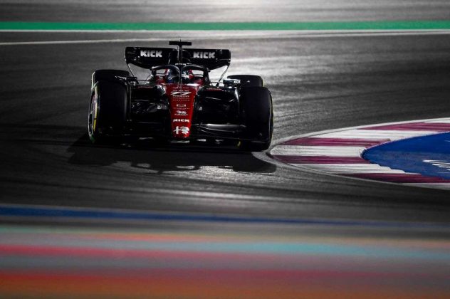 getty_bottasvaltteri23ee