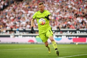 getty_hradeckylukas23o