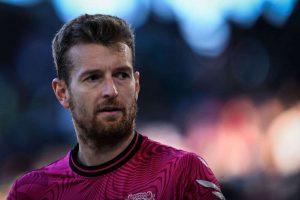 getty_hradeckylukas23q