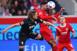 getty_jensenfredrik23