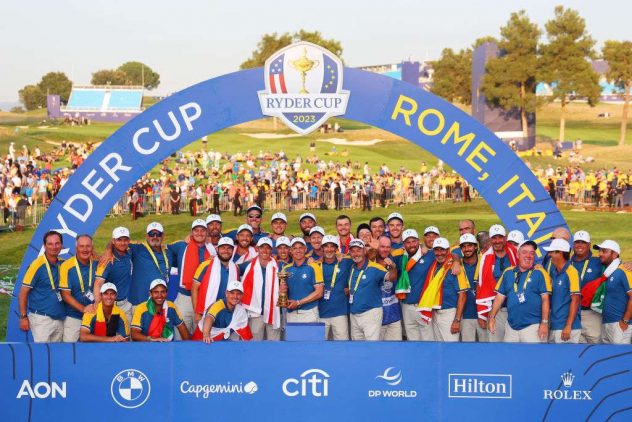 getty_rydercup23a