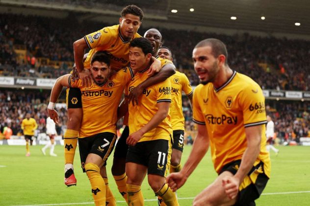 getty_wolverhampton23