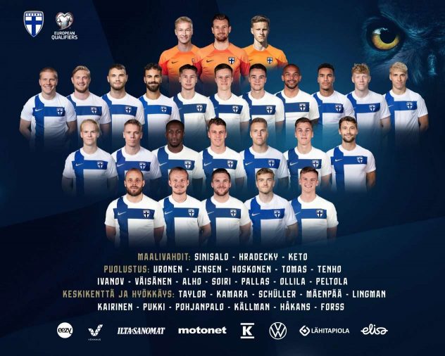 huuhkajat_loka