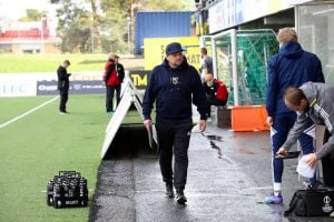 t_KorkeakunnasToni_290522