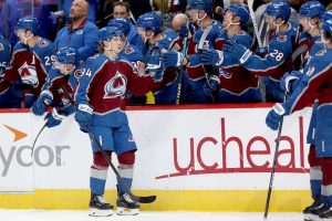 getty_kivirantajoel23c