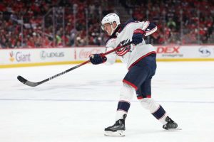 getty_lainepatrik23f